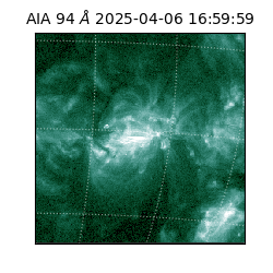 saia - 2025-04-06T16:59:59.115000