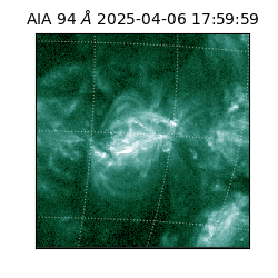 saia - 2025-04-06T17:59:59.114000
