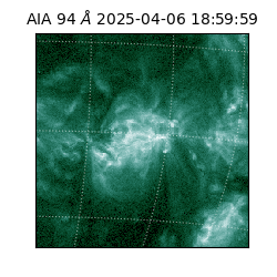 saia - 2025-04-06T18:59:59.121000