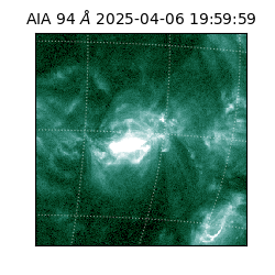 saia - 2025-04-06T19:59:59.122000