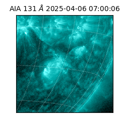 saia - 2025-04-06T07:00:06.622000
