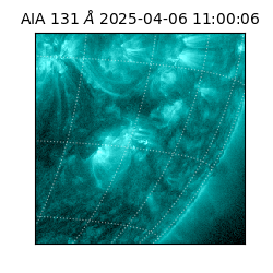 saia - 2025-04-06T11:00:06.622000