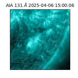 saia - 2025-04-06T15:00:06.622000