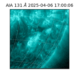 saia - 2025-04-06T17:00:06.622000
