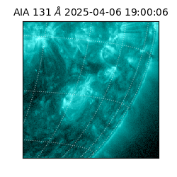 saia - 2025-04-06T19:00:06.622000