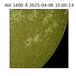 saia - 2025-04-06T15:00:14.126000