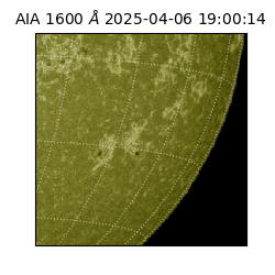 saia - 2025-04-06T19:00:14.130000