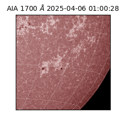 saia - 2025-04-06T01:00:28.717000