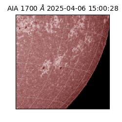 saia - 2025-04-06T15:00:28.718000