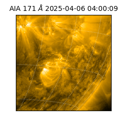 saia - 2025-04-06T04:00:09.342000