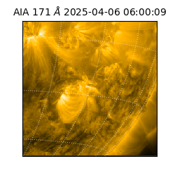 saia - 2025-04-06T06:00:09.353000