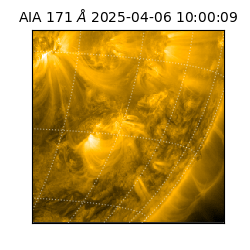 saia - 2025-04-06T10:00:09.342000