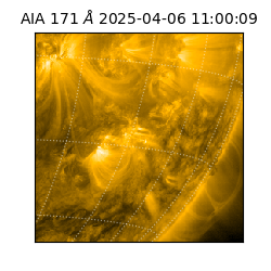 saia - 2025-04-06T11:00:09.350000