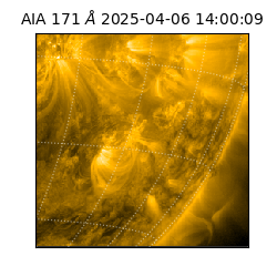 saia - 2025-04-06T14:00:09.342000