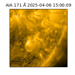 saia - 2025-04-06T15:00:09.353000