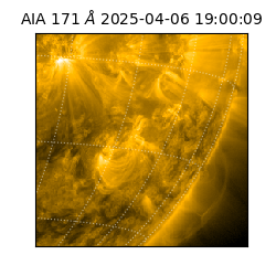 saia - 2025-04-06T19:00:09.353000
