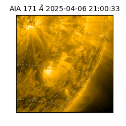 saia - 2025-04-06T21:00:33.344000