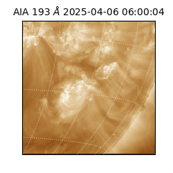 saia - 2025-04-06T06:00:04.843000