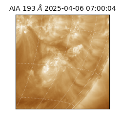 saia - 2025-04-06T07:00:04.843000