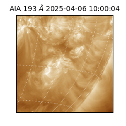 saia - 2025-04-06T10:00:04.835000