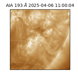 saia - 2025-04-06T11:00:04.846000