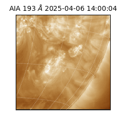 saia - 2025-04-06T14:00:04.835000