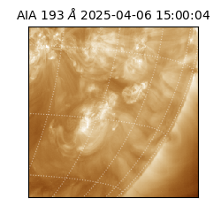 saia - 2025-04-06T15:00:04.843000