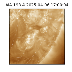 saia - 2025-04-06T17:00:04.843000