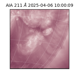 saia - 2025-04-06T10:00:09.616000