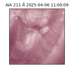 saia - 2025-04-06T11:00:09.626000