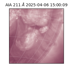 saia - 2025-04-06T15:00:09.626000