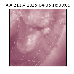 saia - 2025-04-06T16:00:09.626000