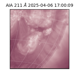 saia - 2025-04-06T17:00:09.631000