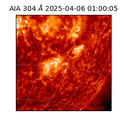 saia - 2025-04-06T01:00:05.122000