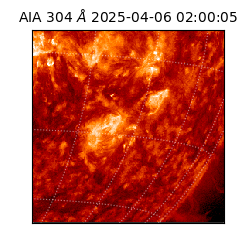 saia - 2025-04-06T02:00:05.130000