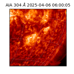 saia - 2025-04-06T06:00:05.122000