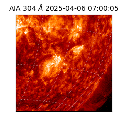 saia - 2025-04-06T07:00:05.122000