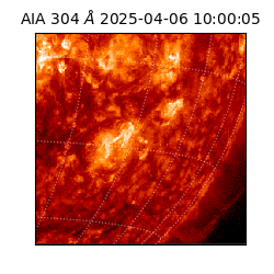 saia - 2025-04-06T10:00:05.130000