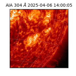 saia - 2025-04-06T14:00:05.130000