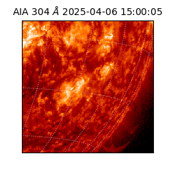 saia - 2025-04-06T15:00:05.122000