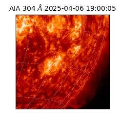 saia - 2025-04-06T19:00:05.122000