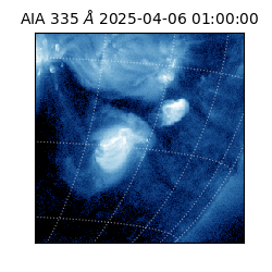 saia - 2025-04-06T01:00:00.618000