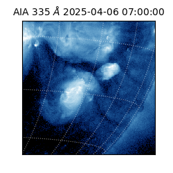 saia - 2025-04-06T07:00:00.618000