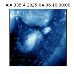 saia - 2025-04-06T10:00:00.632000