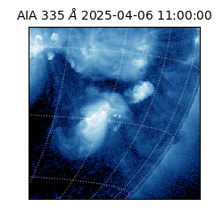 saia - 2025-04-06T11:00:00.631000