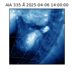 saia - 2025-04-06T14:00:00.625000