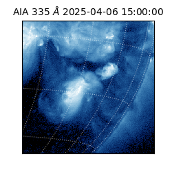 saia - 2025-04-06T15:00:00.626000