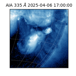 saia - 2025-04-06T17:00:00.618000