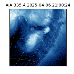 saia - 2025-04-06T21:00:24.622000