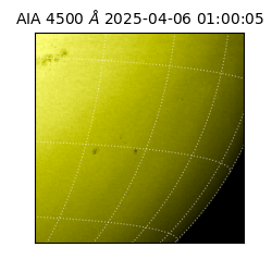 saia - 2025-04-06T01:00:05.963000